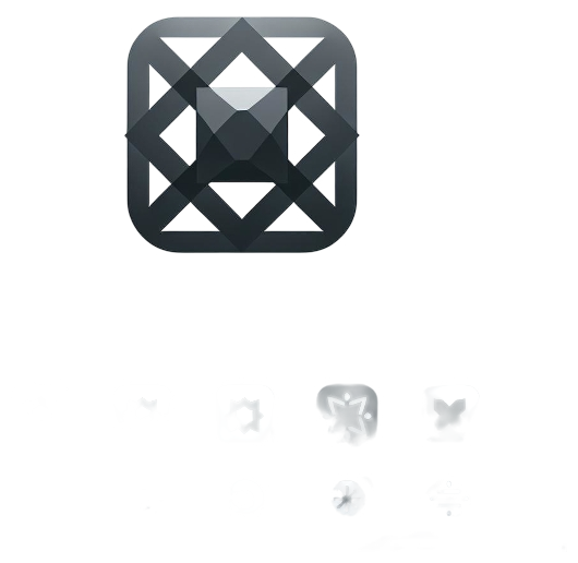 SafeMining AI Logo